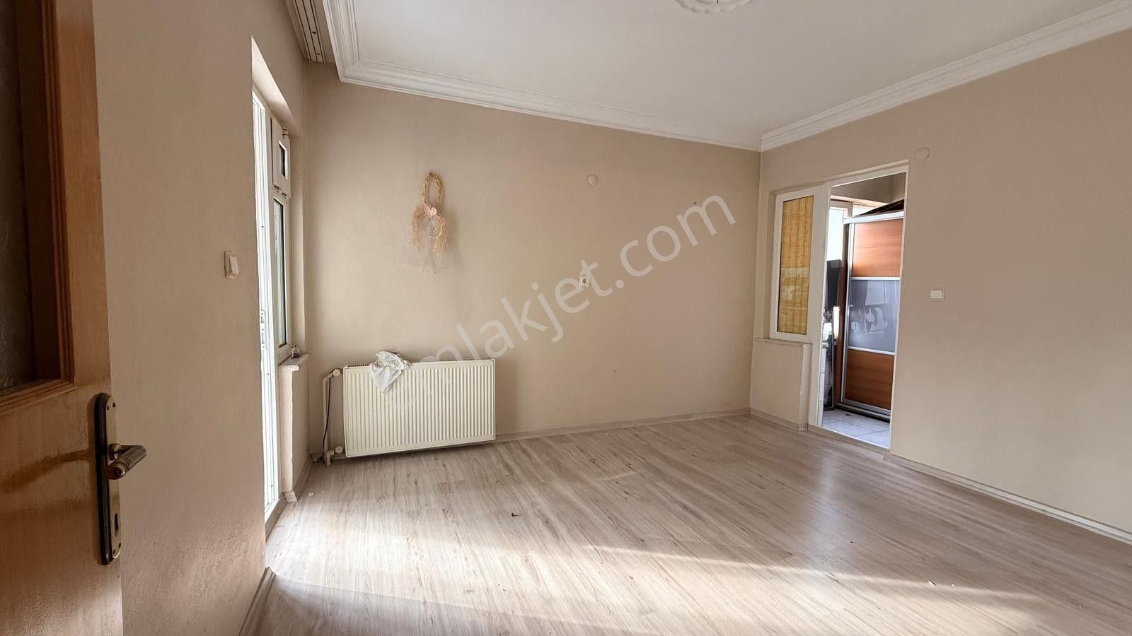 Remax Advantage'dan Podyum Parka Yakın Arakat Kıralık Daıre - Görsel 8