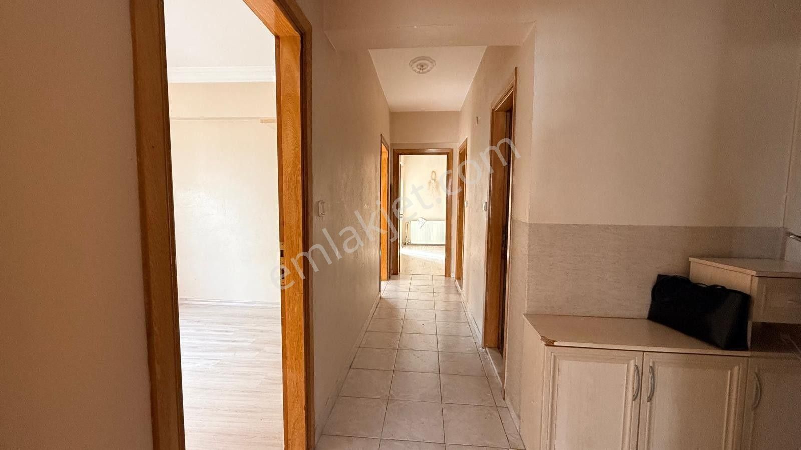 Remax Advantage'dan Podyum Parka Yakın Arakat Kıralık Daıre - Görsel 19