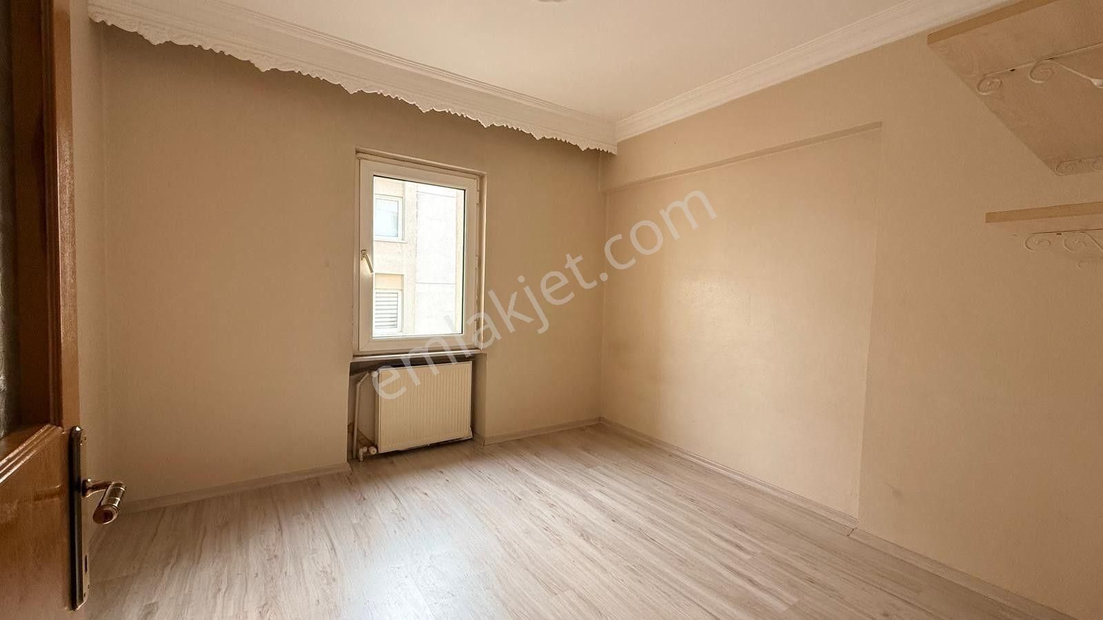 Remax Advantage'dan Podyum Parka Yakın Arakat Kıralık Daıre - Görsel 5