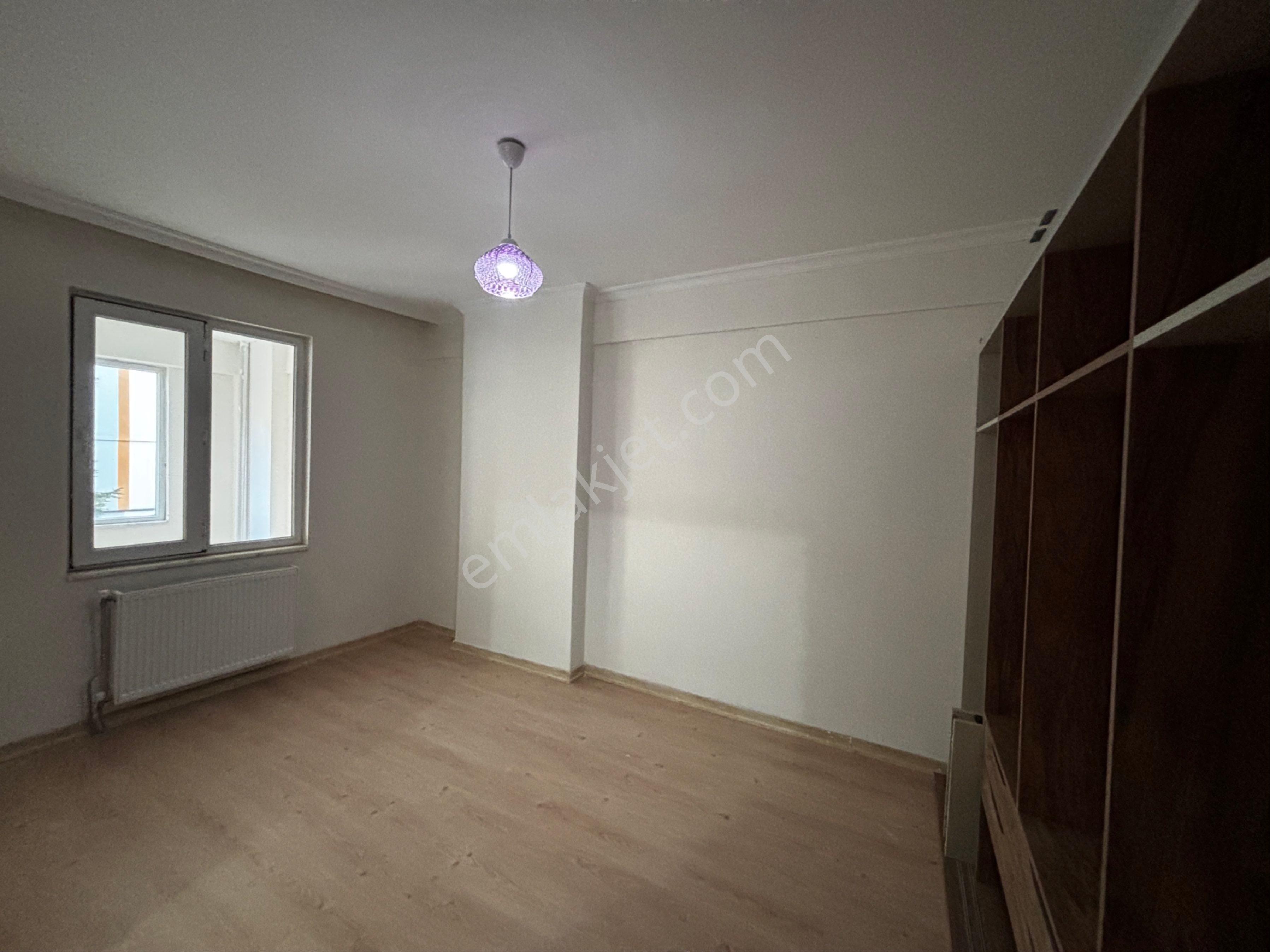 Cb'den Tekerek Ana Cadde Üzeri Geniş Satılık 3+1 Daire - Görsel 15