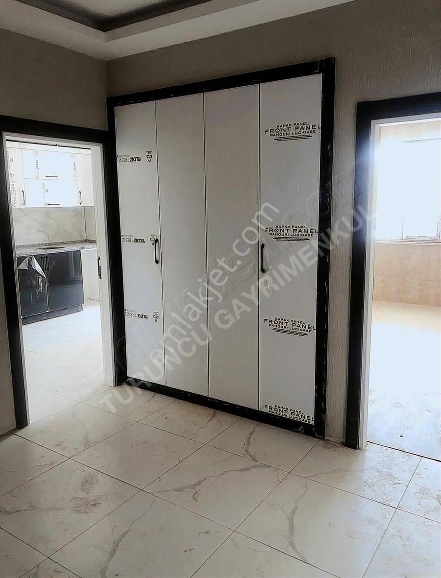 Alpaslan Mh. Satılık 3+1 Daire - Görsel 13