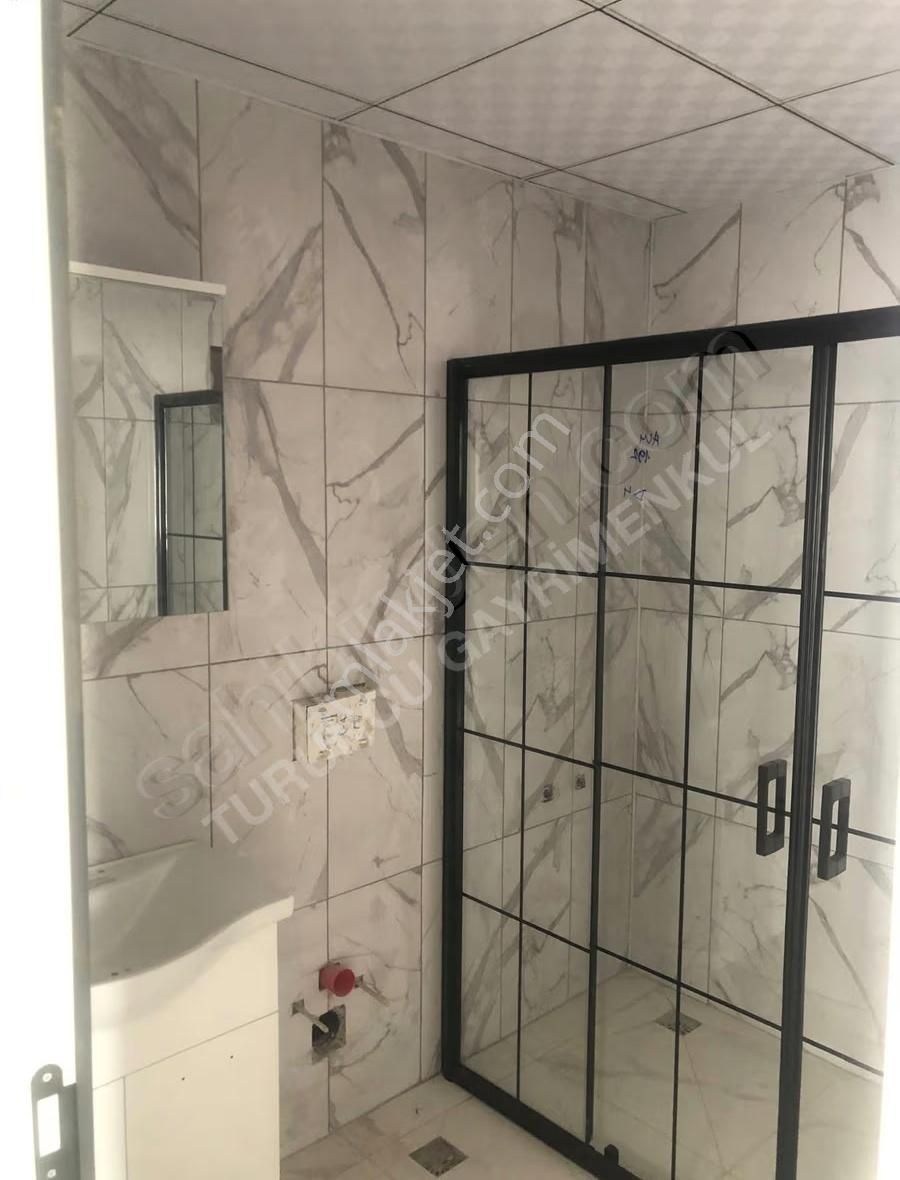 Alpaslan Mh. Satılık 3+1 Daire - Görsel 7