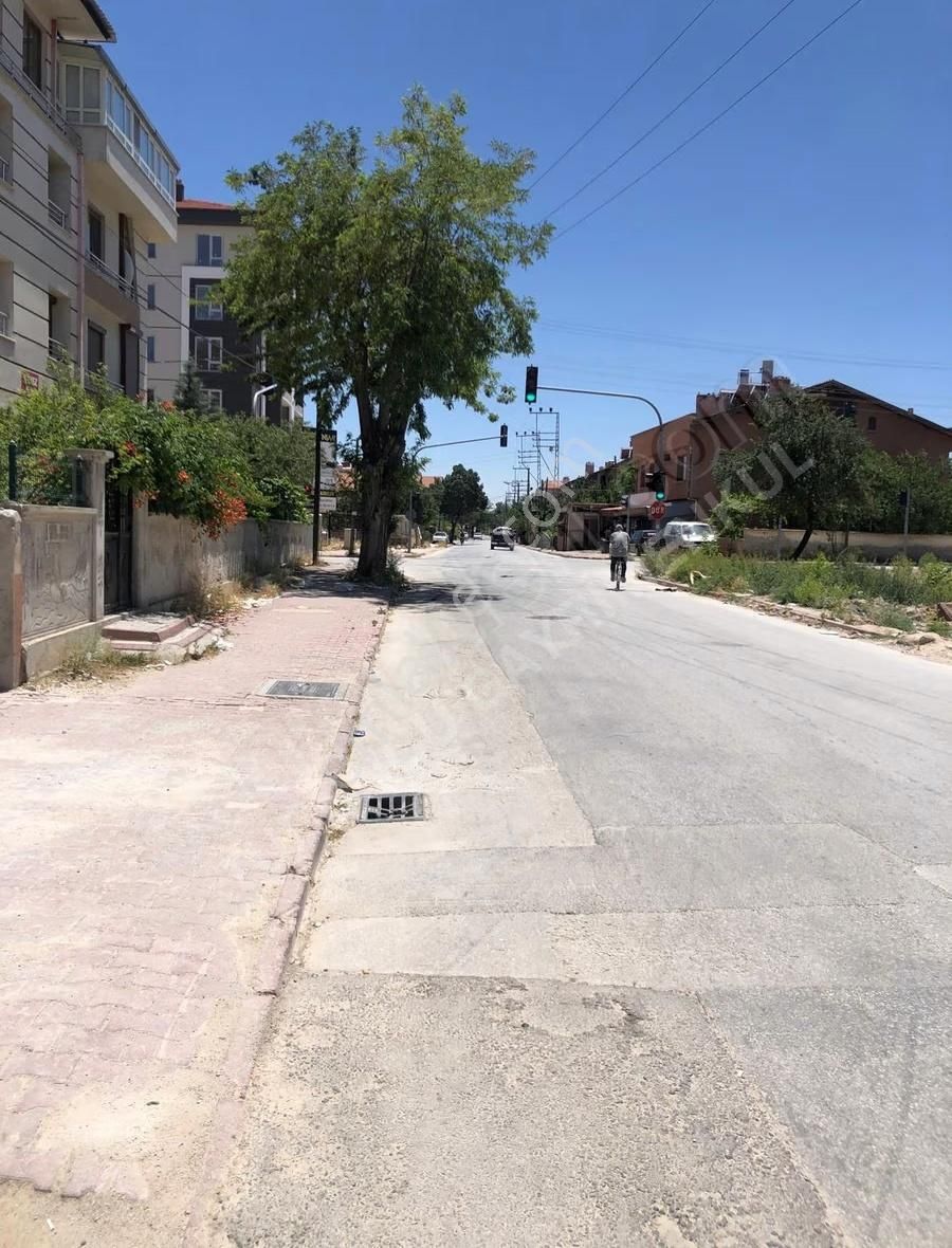 Selim Sultan Mh. 110 M2 Kiralık Fırın Ruhsatlı Dükkan - Görsel 3