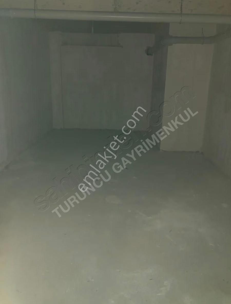 Selim Sultan Mh. 110 M2 Kiralık Fırın Ruhsatlı Dükkan - Görsel 14