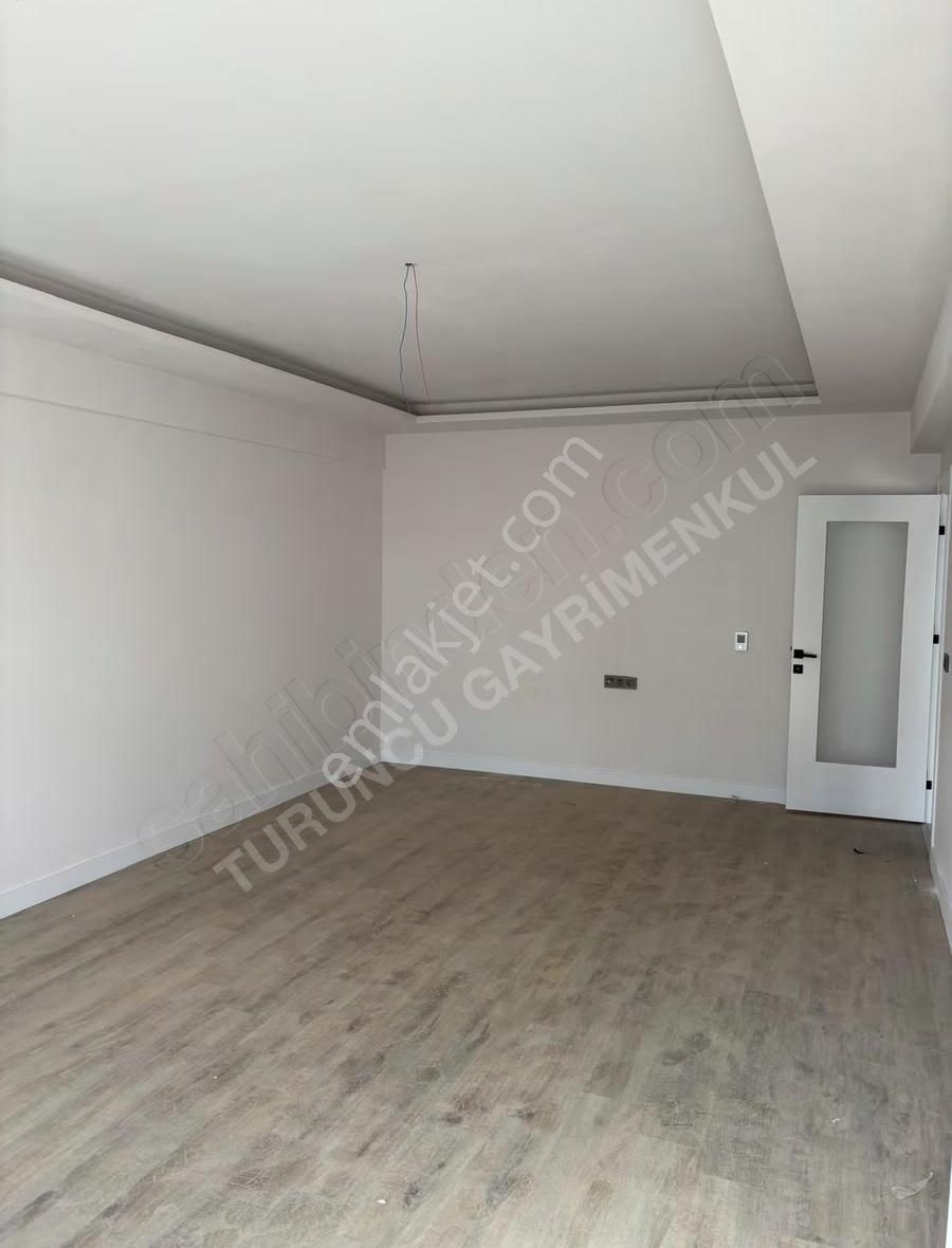 Meram Akademi Hastanesi Yanı Satılık4+1 Daire - Görsel 19