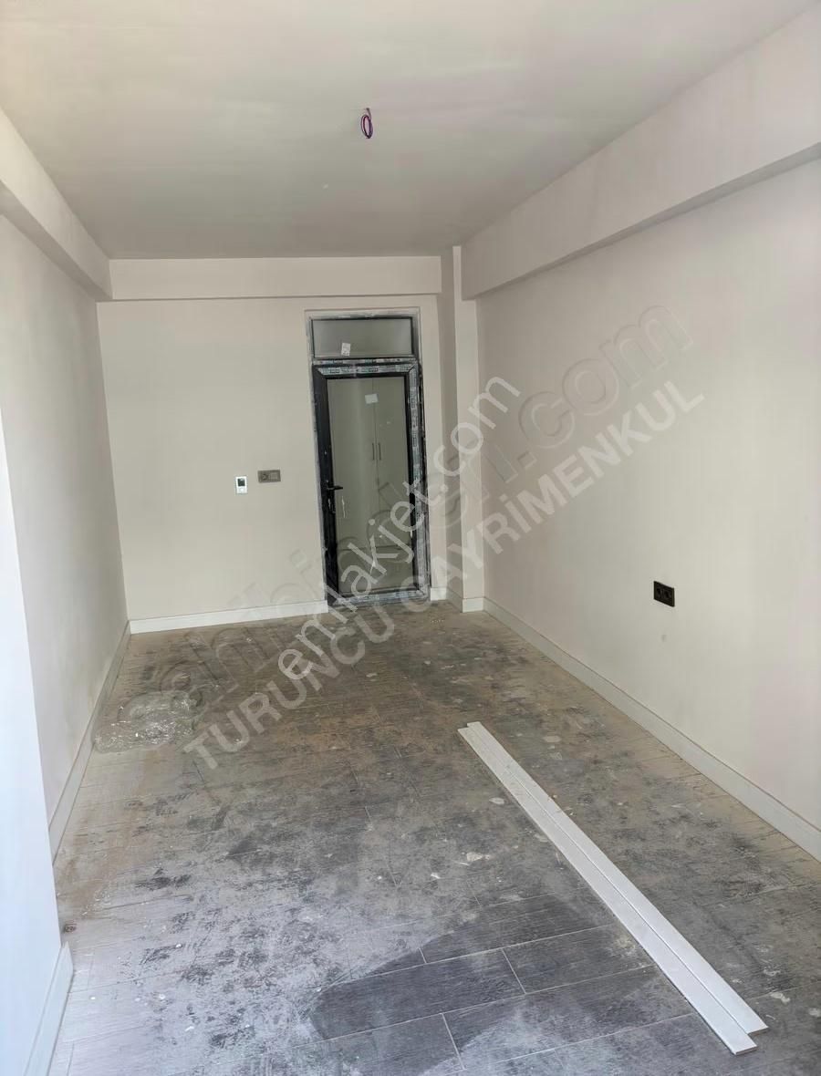 Meram Akademi Hastanesi Yanı Satılık4+1 Daire - Görsel 24