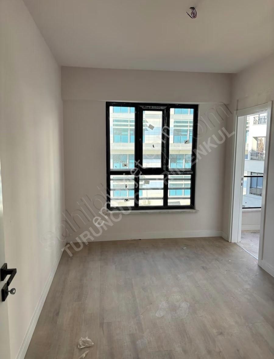 Meram Akademi Hastanesi Yanı Satılık4+1 Daire - Görsel 16