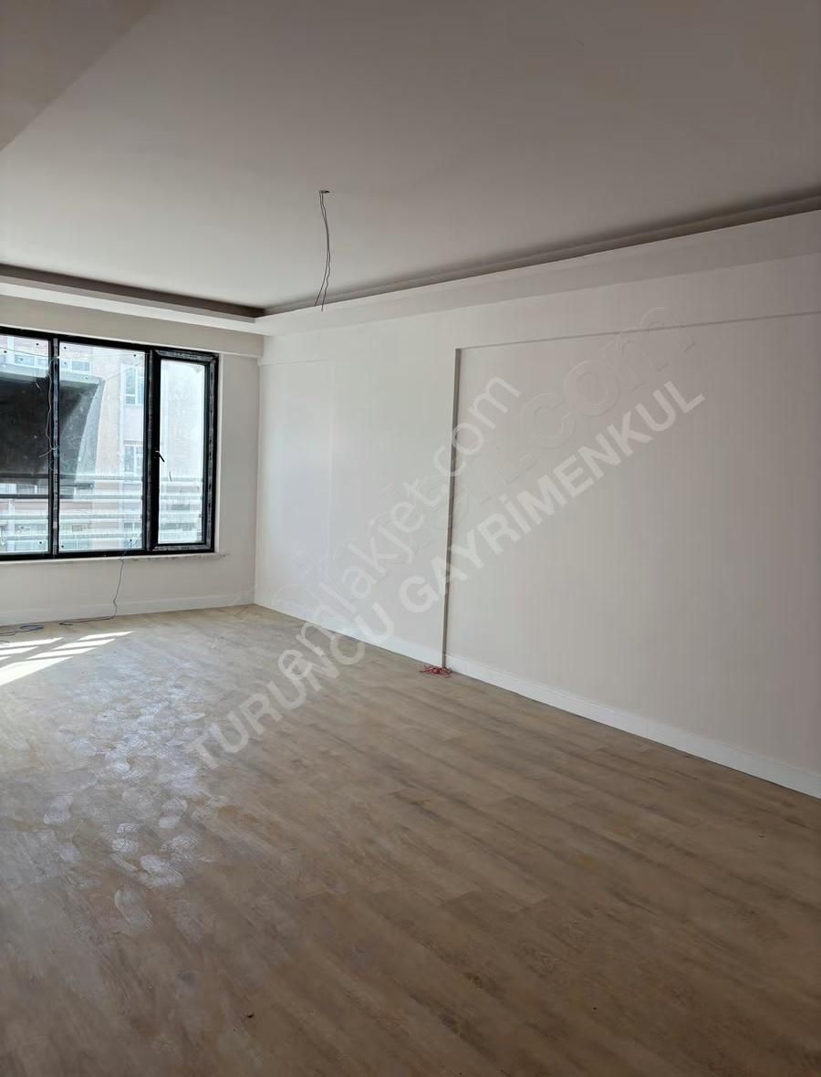 Meram Akademi Hastanesi Yanı Satılık4+1 Daire - Görsel 3