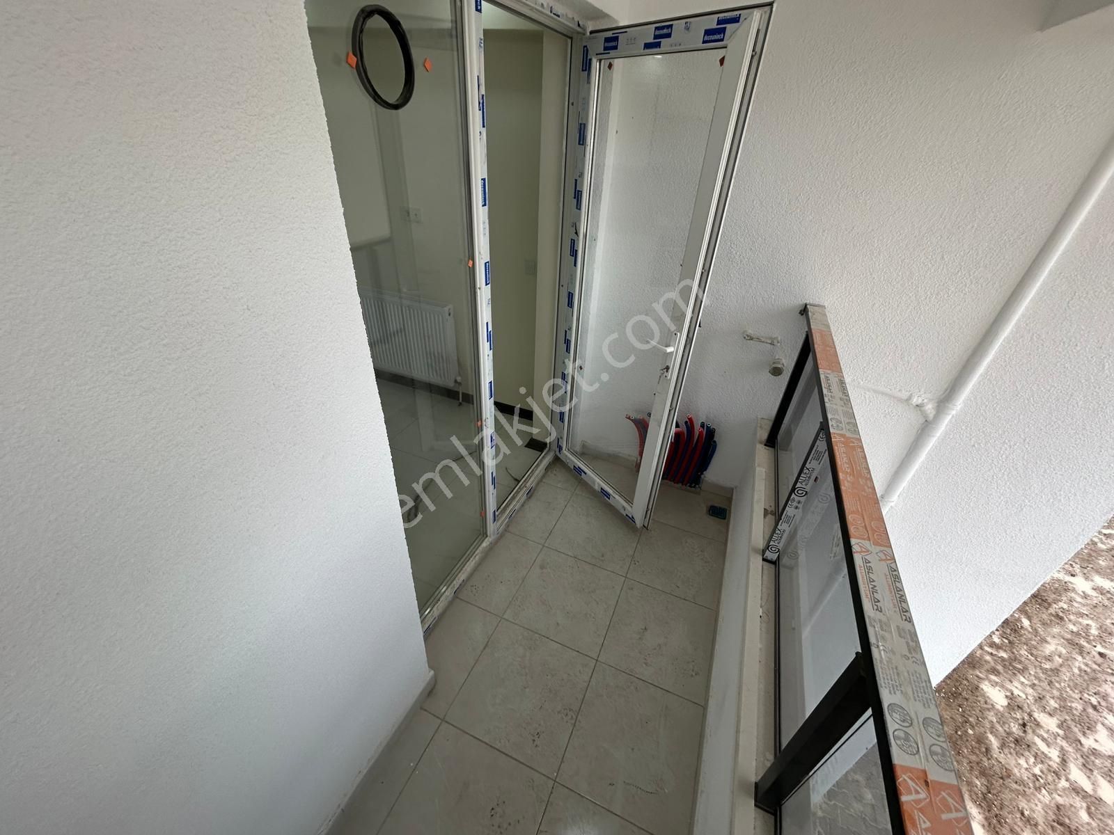 New Kent'den Yenikent Fevzi Çakmakta 3+1 Sıfır Full Yapılı Daire - Görsel 32