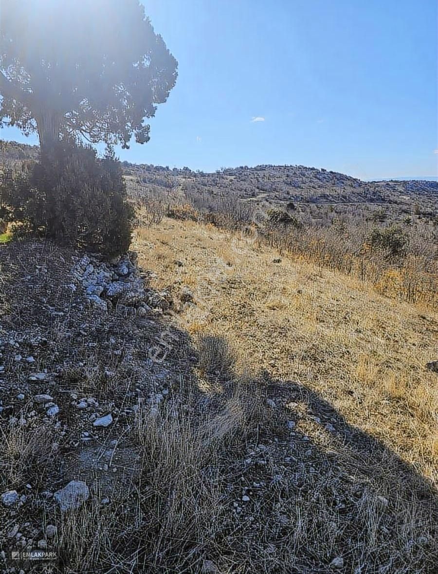 Emlakpark'tan Yerlesıme Cok Yakın 2 Dönüm Bağ - Görsel 5