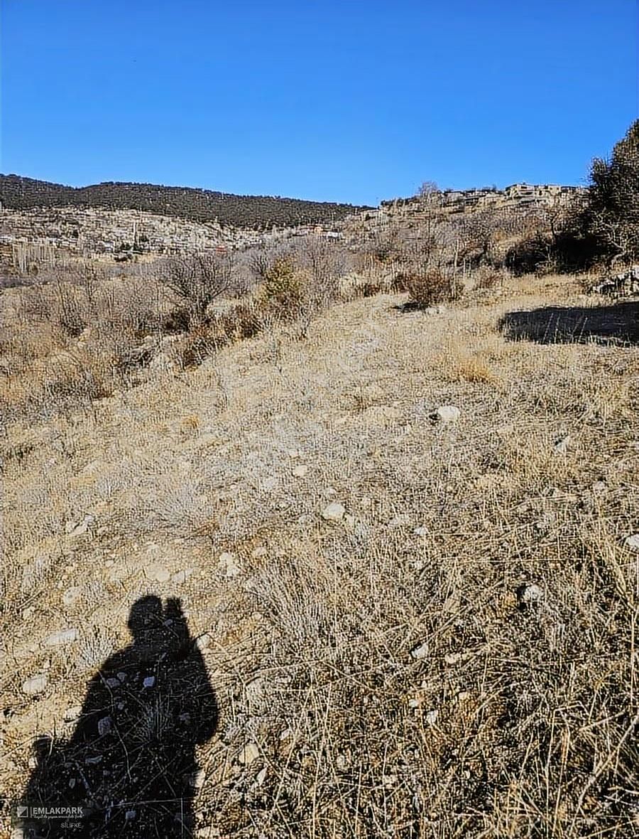 Emlakpark'tan Yerlesıme Cok Yakın 2 Dönüm Bağ - Görsel 2