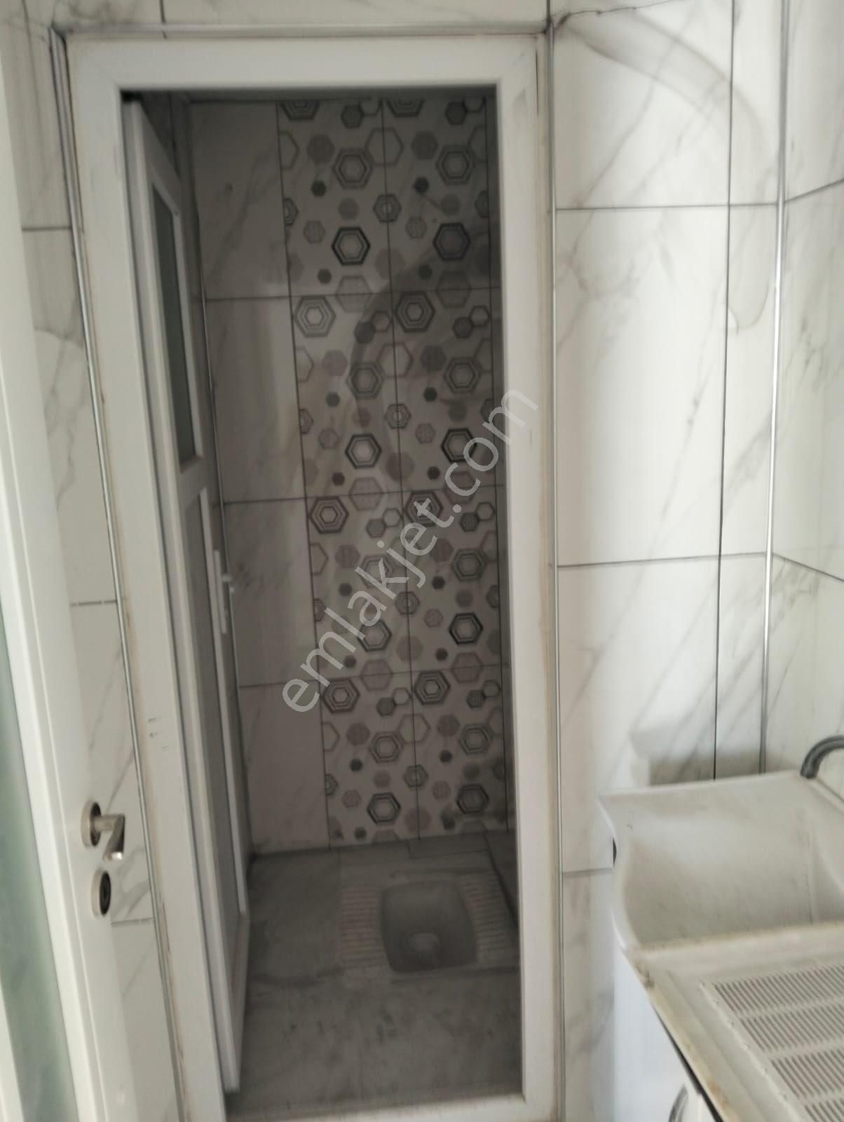 Nehir Den Hg Hastanesi Karşısı Kiralık 3+1 Daire - Görsel 18