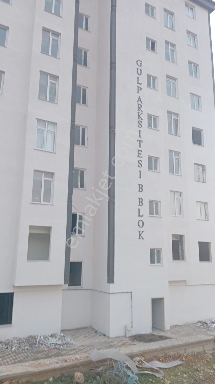 Nehir Den Hg Hastanesi Karşısı Kiralık 3+1 Daire - Görsel 2