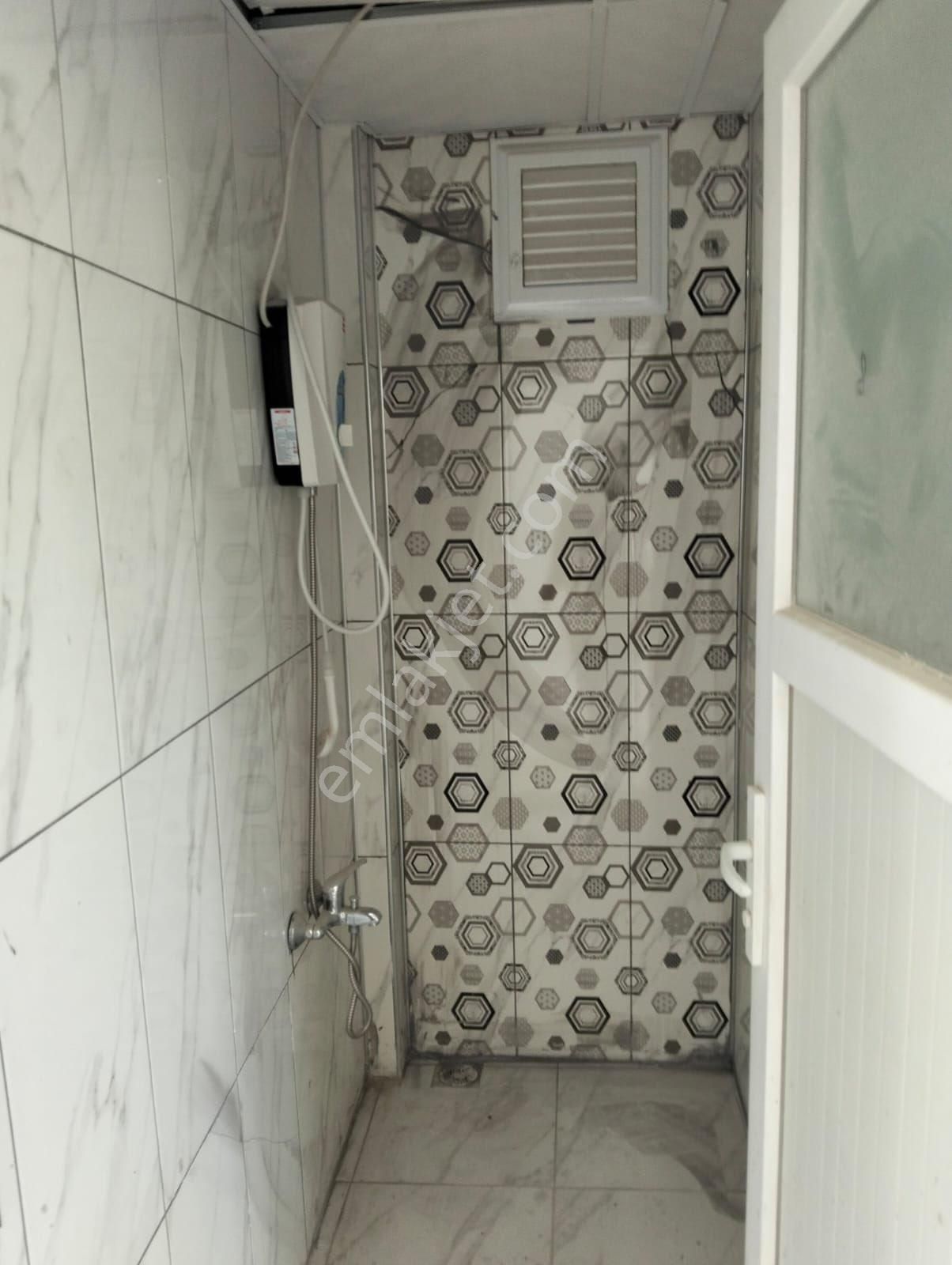 Nehir Den Hg Hastanesi Karşısı Kiralık 3+1 Daire - Görsel 14