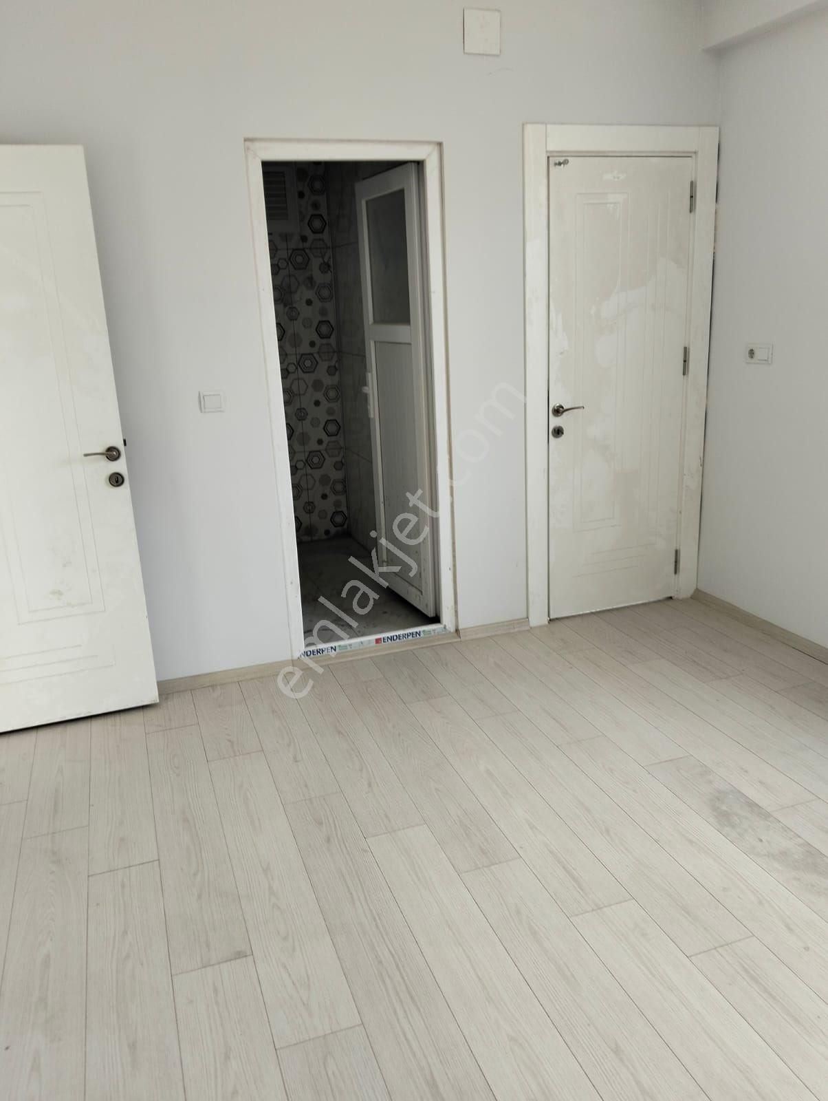 Nehir Den Hg Hastanesi Karşısı Kiralık 3+1 Daire - Görsel 6