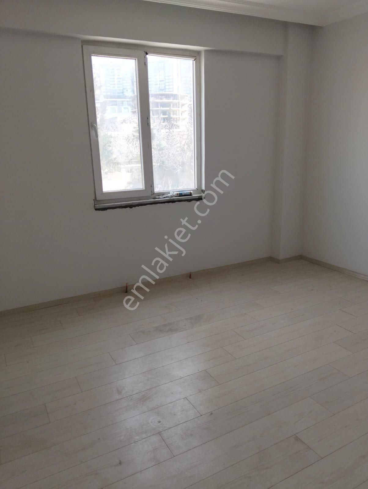 Nehir Den Hg Hastanesi Karşısı Kiralık 3+1 Daire - Görsel 19
