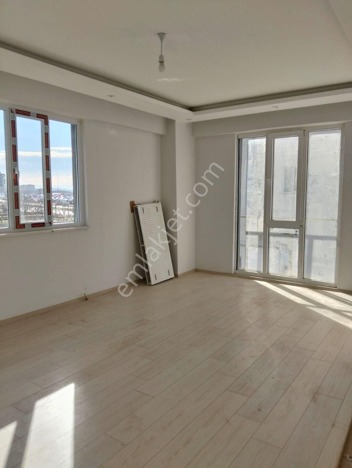 Nehir Den Hg Hastanesi Karşısı Kiralık 3+1 Daire - Görsel 10