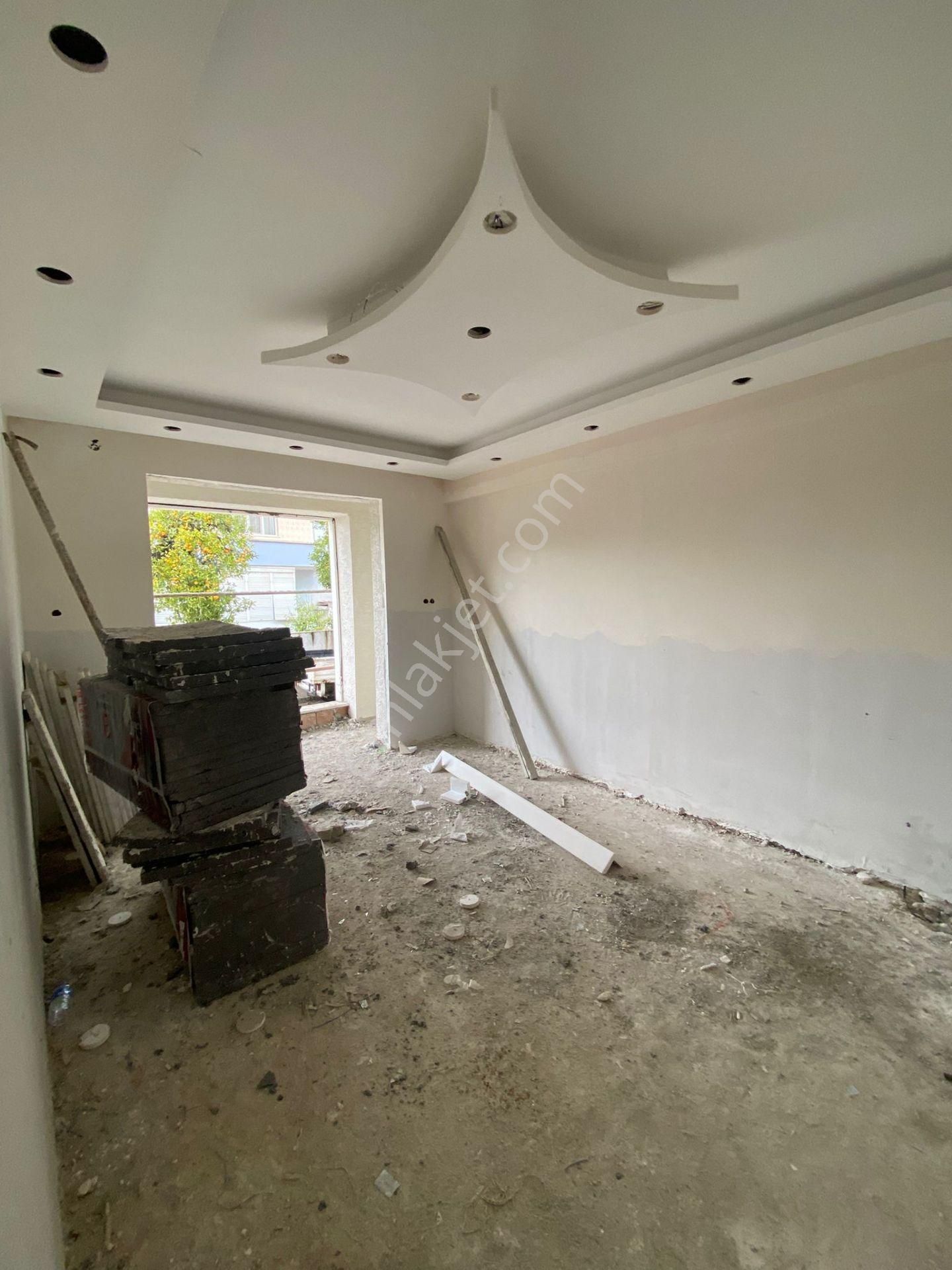 Fırsat Satılık Daire - Görsel 3