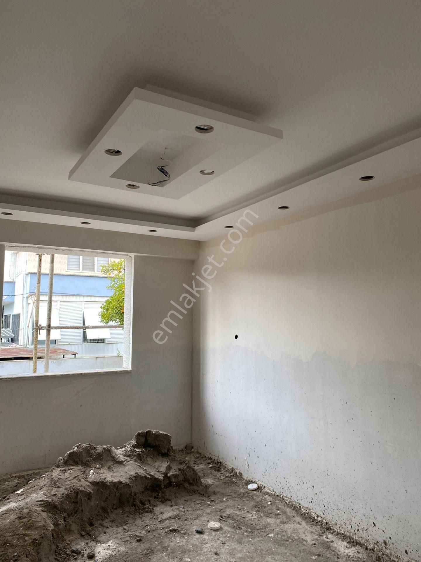 Fırsat Satılık Daire - Görsel 4