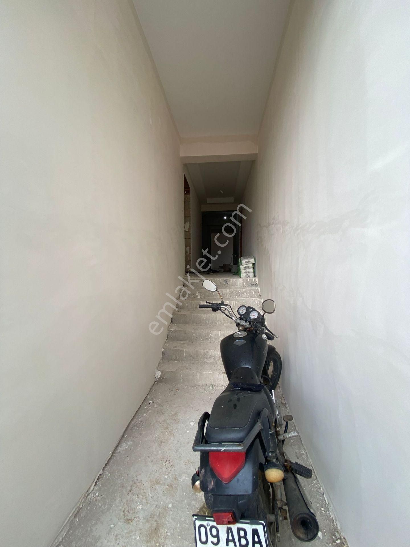 Fırsat Satılık Daire - Görsel 6