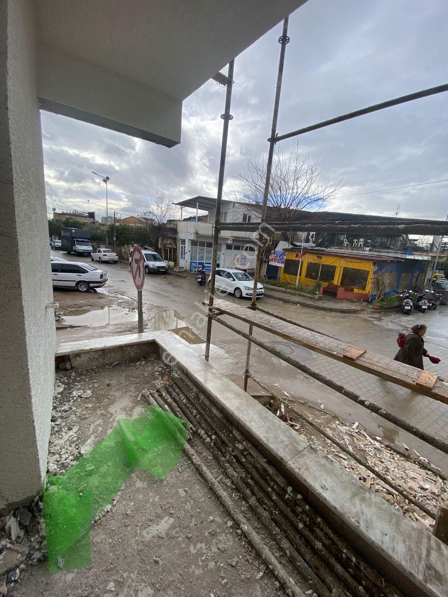 Fırsat Satılık Daire - Görsel 8