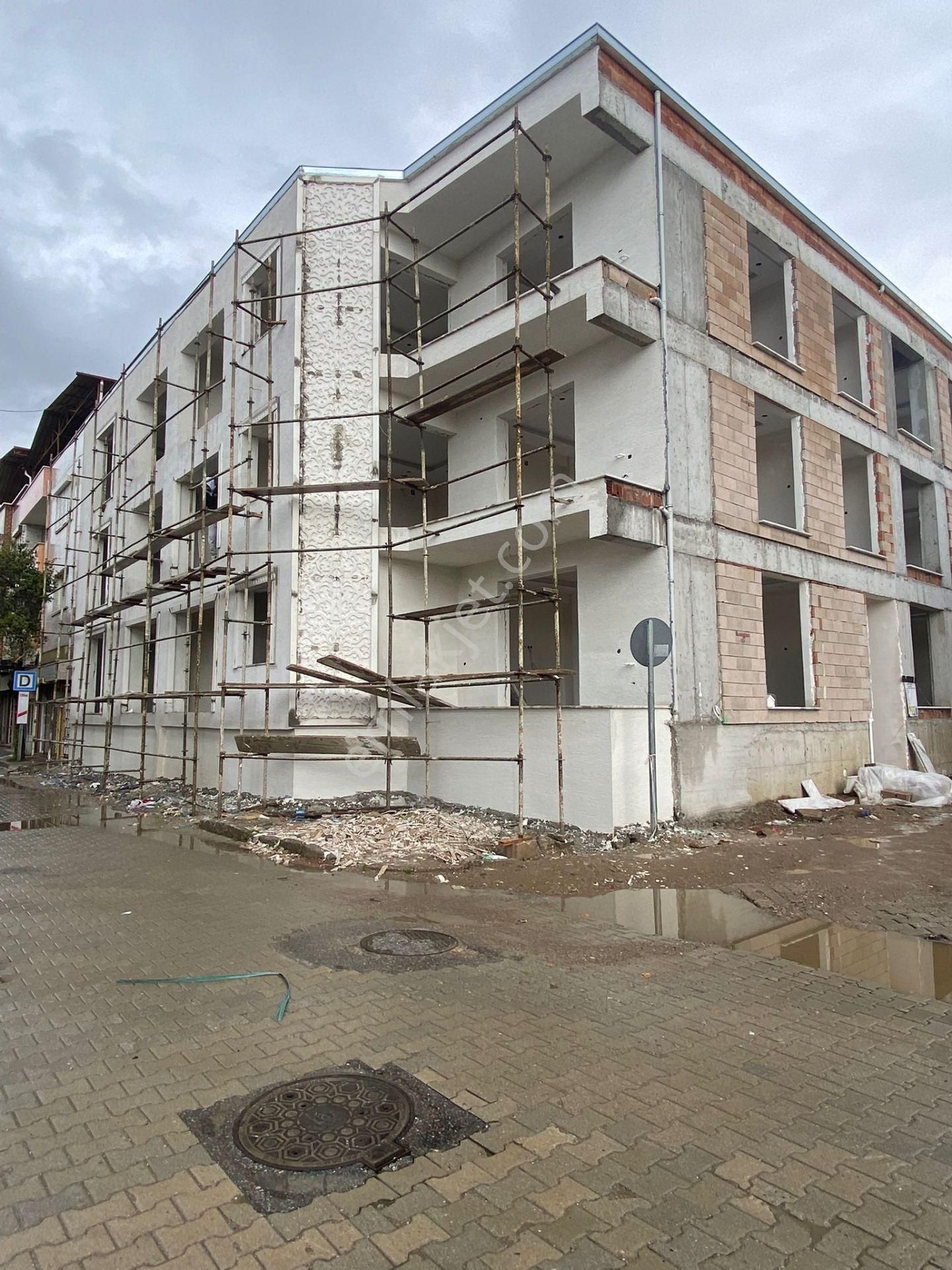 Fırsat Satılık Daire - Görsel 9