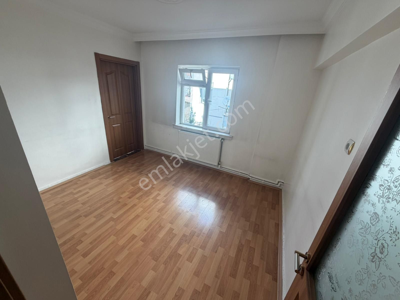 Maraşal Çakmak Mah"de 3+1 Salon Bağımsız Çift Balkonlu Daire !!! - Görsel 23
