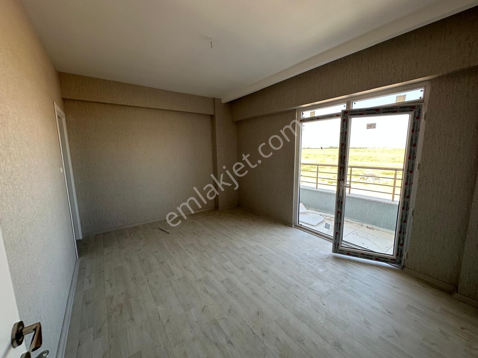 Sancak Mahallesinde İskanlı 3+1 Site İçi Daire - Görsel 8