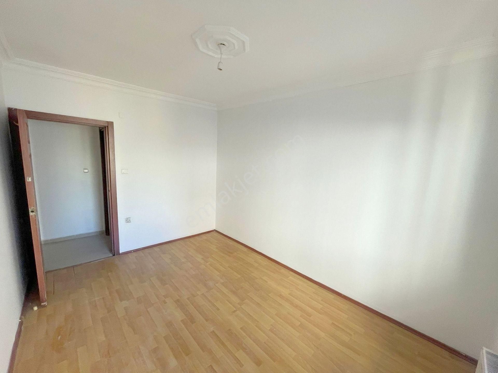 Mertcan'dan Çınardere'de Metroya Yürüme Deniz Manzara 4+2dubleks - Görsel 12