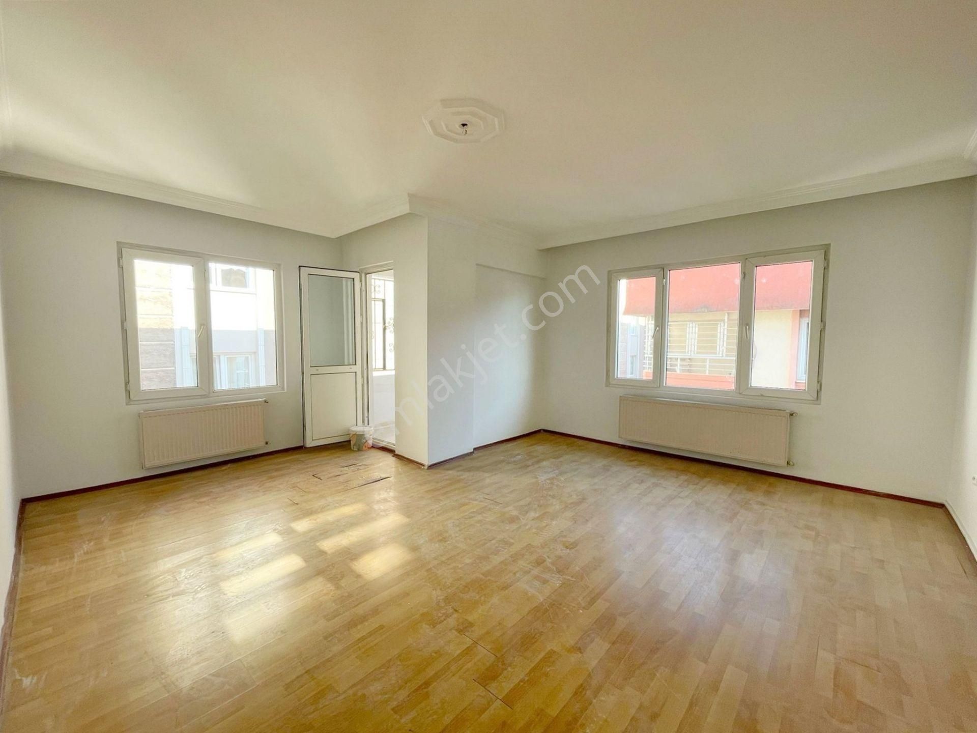 Mertcan'dan Çınardere'de Metroya Yürüme Deniz Manzara 4+2dubleks - Görsel 21