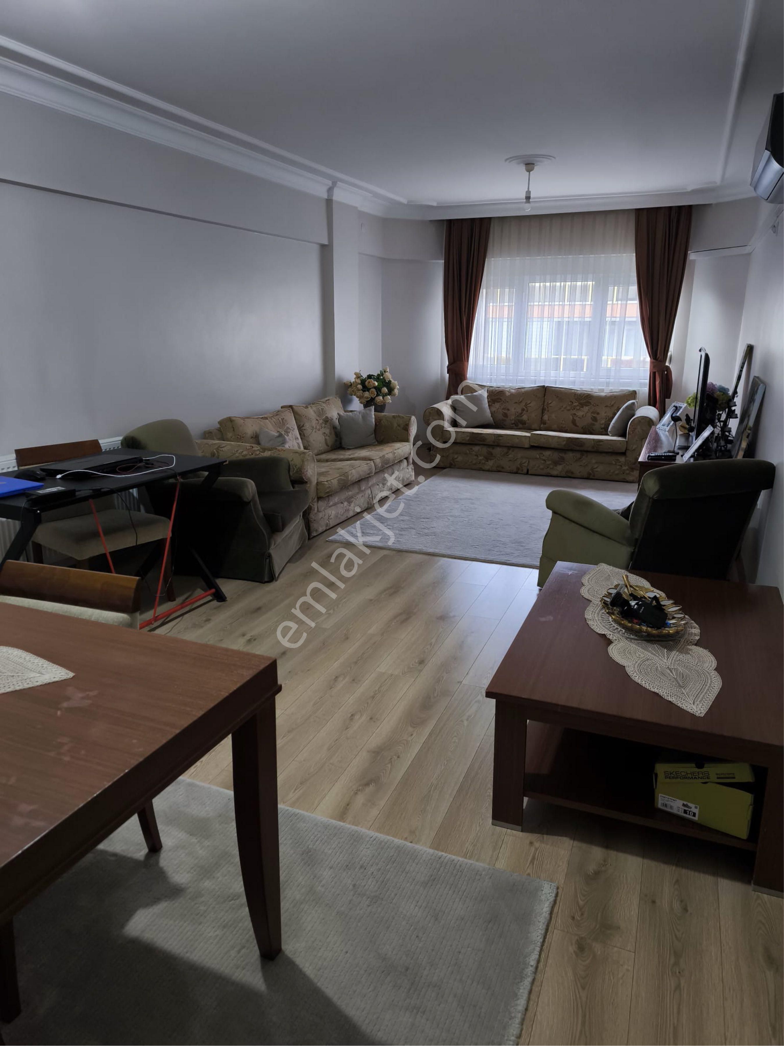 Sırakapılar’da Geniş Daire Fırsatı!! - Görsel 3