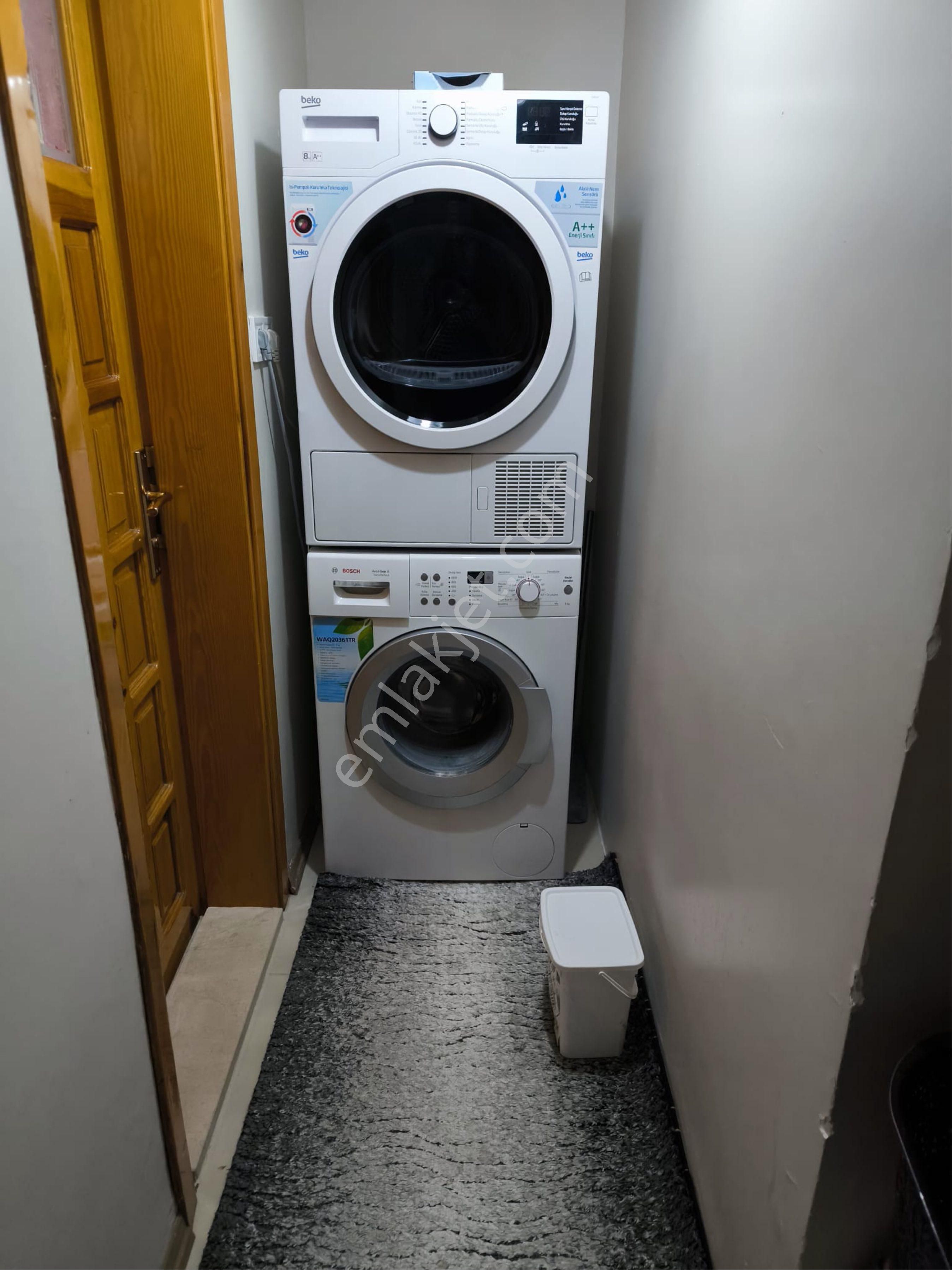 Sırakapılar’da Geniş Daire Fırsatı!! - Görsel 9