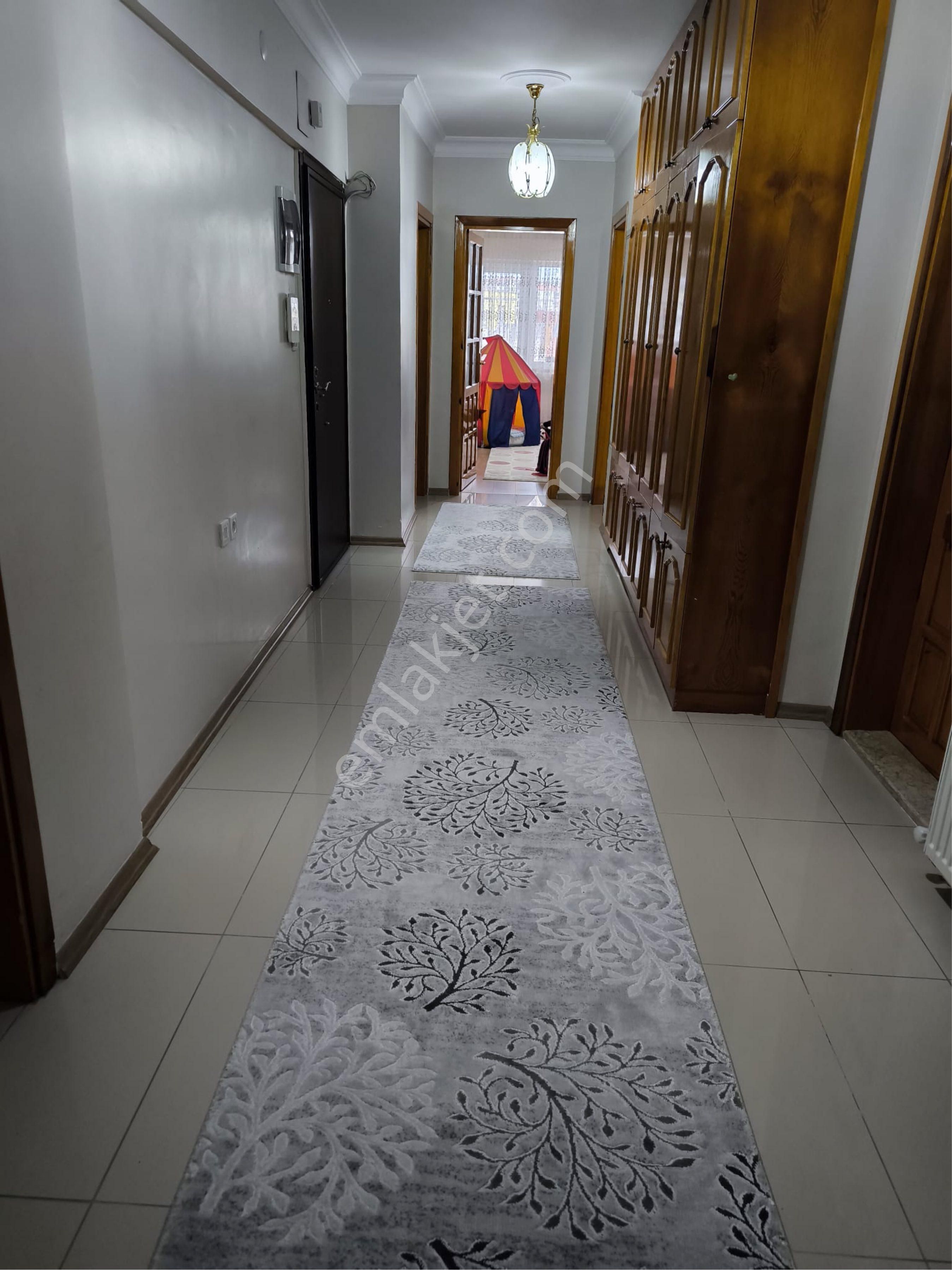 Sırakapılar’da Geniş Daire Fırsatı!! - Görsel 6