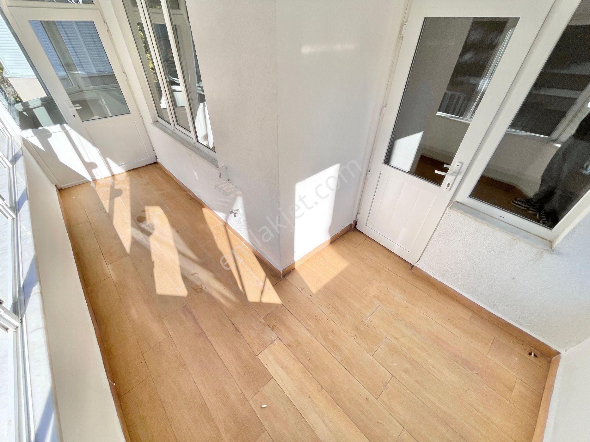 Berkay Demirel'den Akçayda Fırsat Dairesi Geniş Çift Balkon 2+1 Daire - Görsel 20