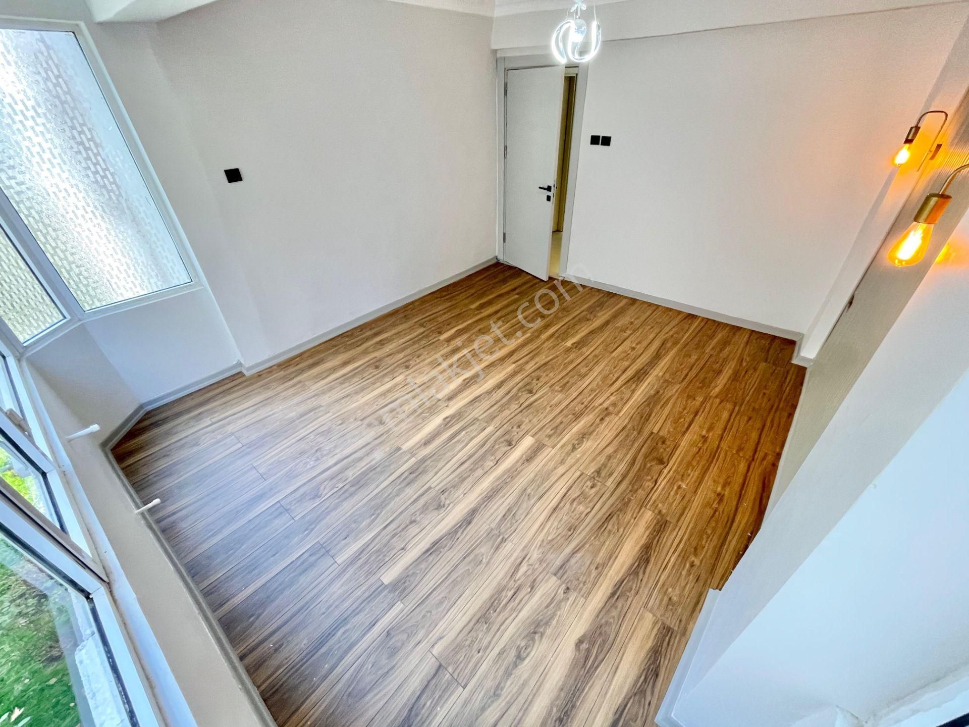 Berkay Demirel'den Akçayda Fırsat Dairesi Geniş Çift Balkon 2+1 Daire - Görsel 35