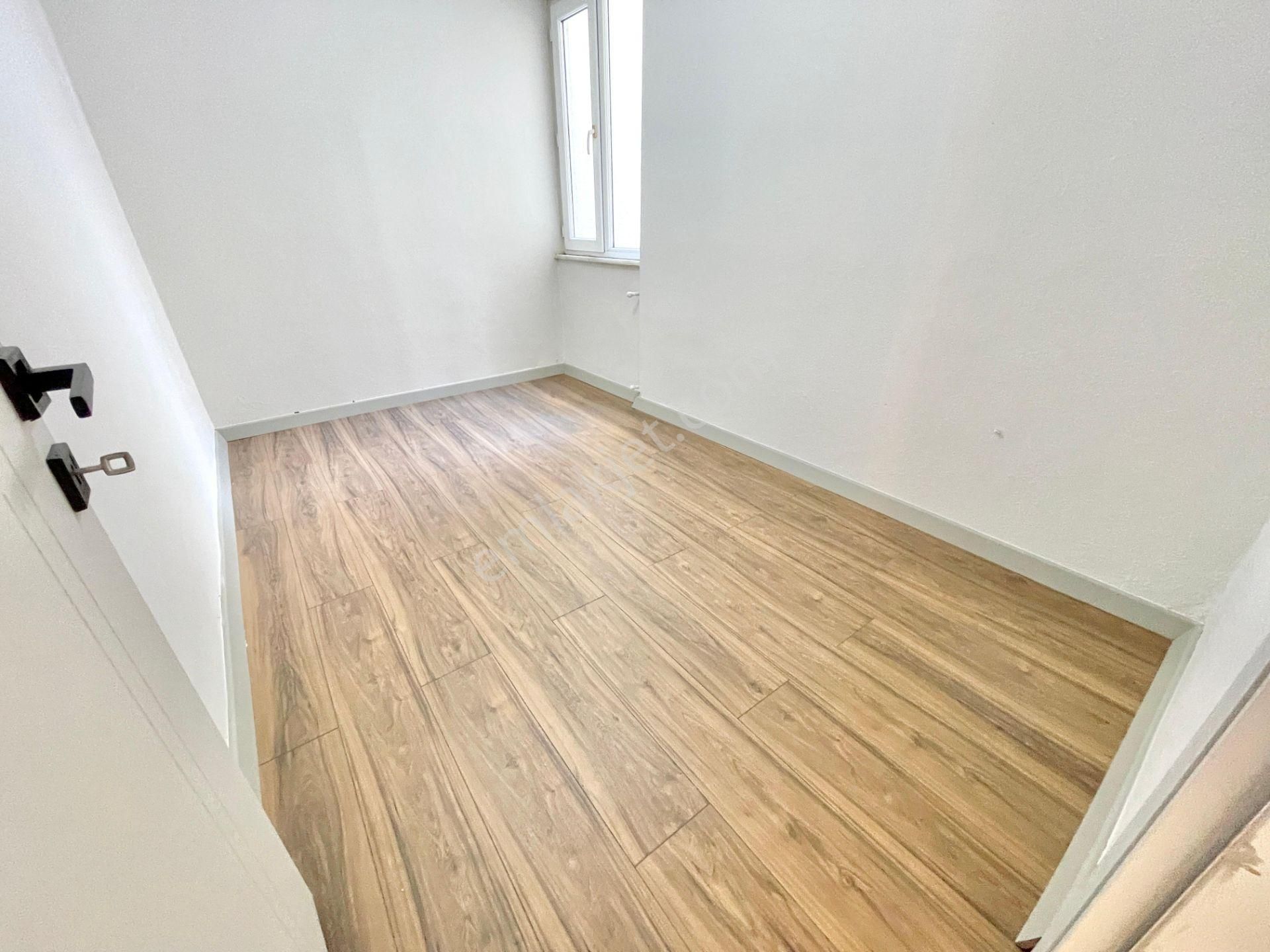 Berkay Demirel'den Akçayda Fırsat Dairesi Geniş Çift Balkon 2+1 Daire - Görsel 32
