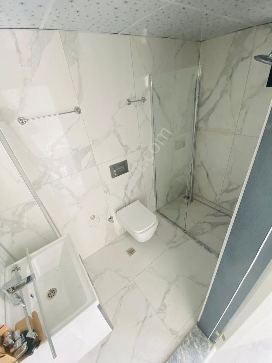 Panoramık Manzaralı 3+1 Dubleks Yerden Isıtmalı - Görsel 5