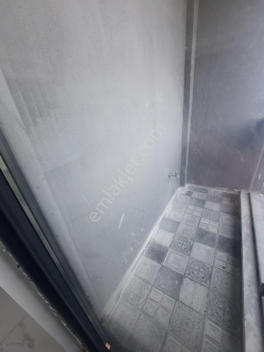 Panoramık Manzaralı 3+1 Dubleks Yerden Isıtmalı - Görsel 22