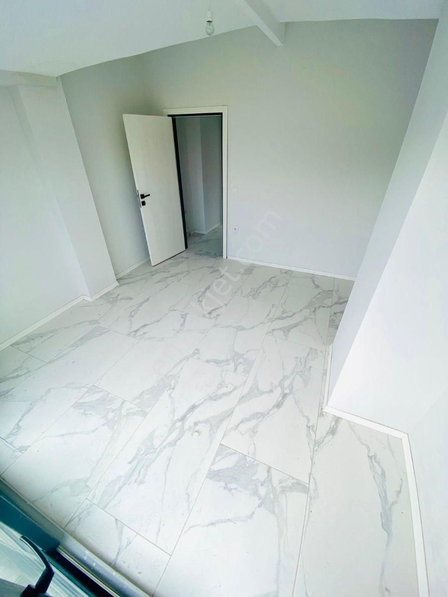 Panoramık Manzaralı 3+1 Dubleks Yerden Isıtmalı - Görsel 6