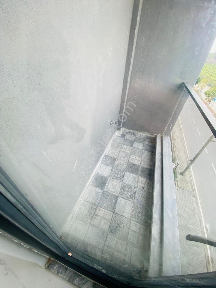 Panoramık Manzaralı 3+1 Dubleks Yerden Isıtmalı - Görsel 12