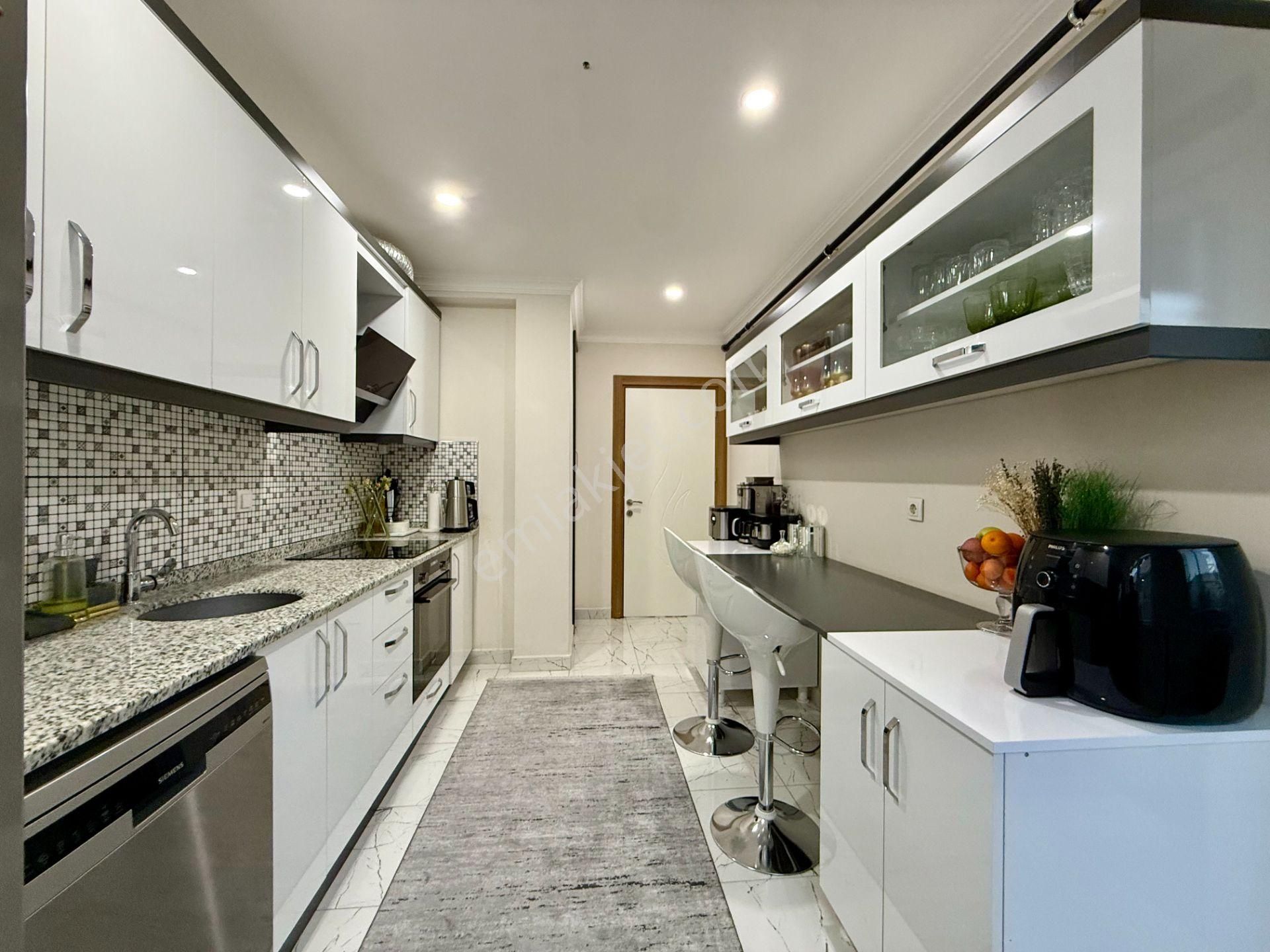 Çamlıbelde Tramvaya 5 Dk Doğalgazlı Cam Balkonlu 2+1 Ayrı Mutfaklı Daire - Görsel 15