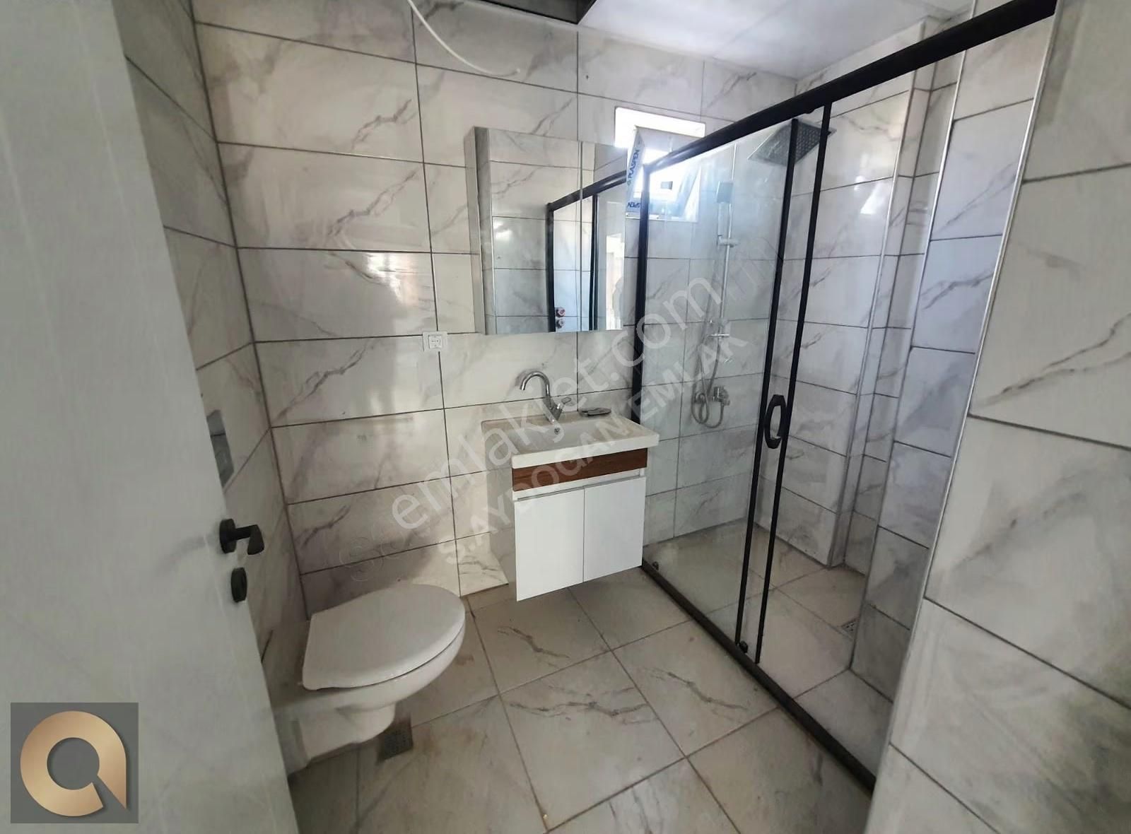 Demirel Mah 90m2 Sıfır Daire - Görsel 10