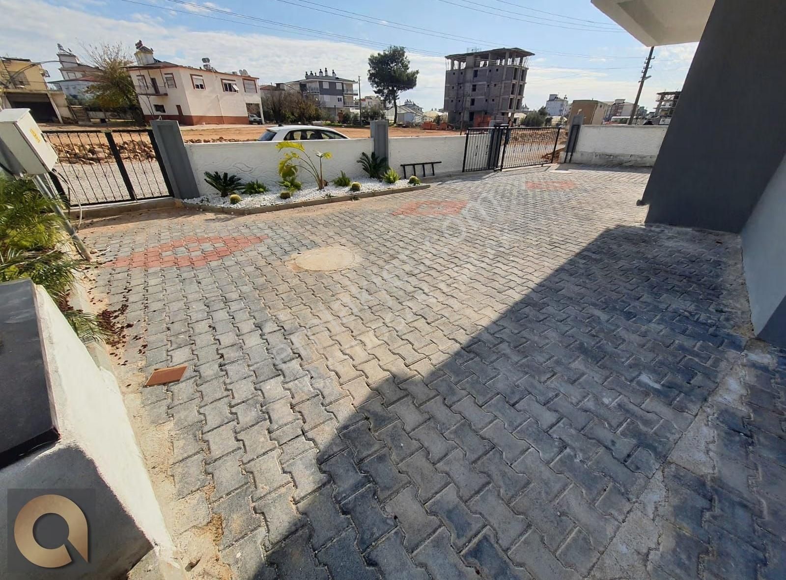 Demirel Mah 90m2 Sıfır Daire - Görsel 2