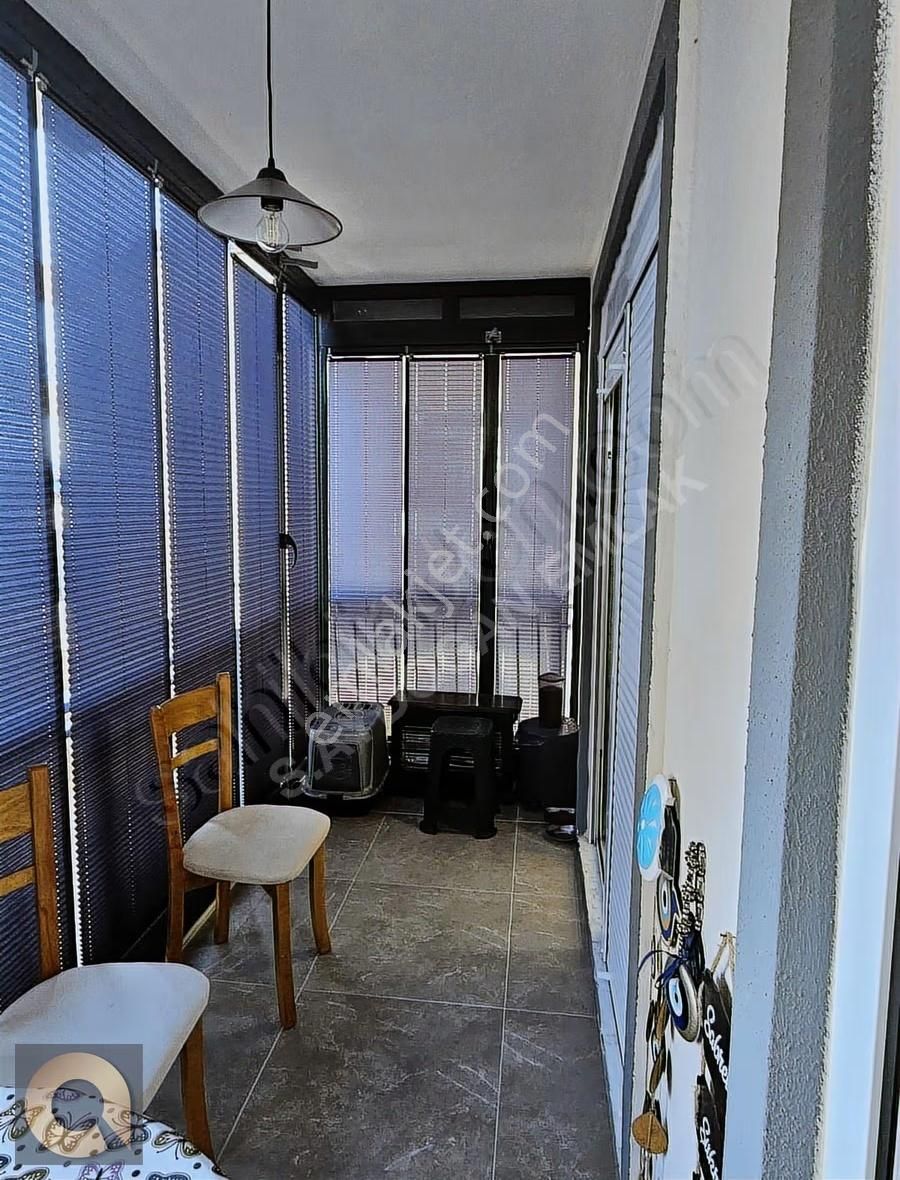 Aktoprak Okullar Bölgesi Tramvaya Adım Mesafede Çok Yüksek Giriş - Görsel 13