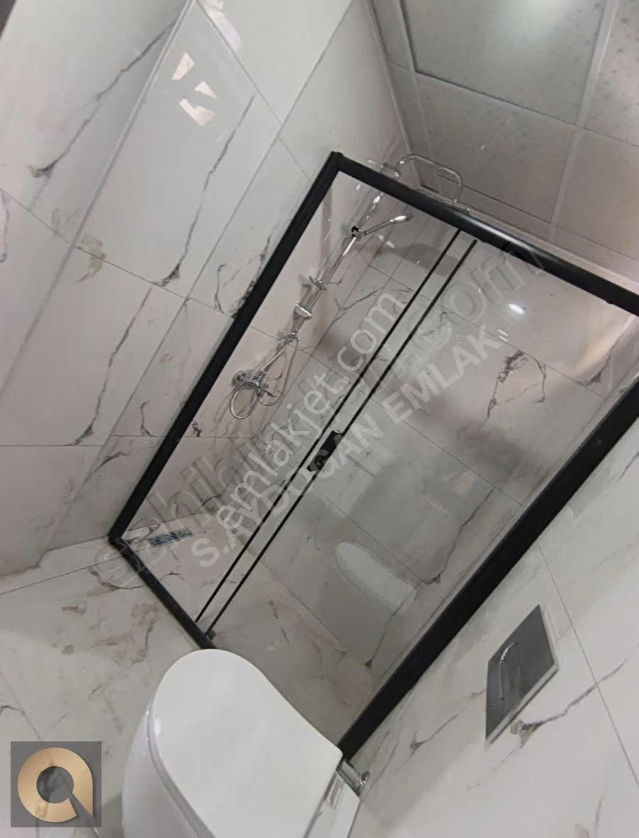 Kepez Belediyesi'ne Adım Mesafede Satılık Sıfır 2+1 - Görsel 8