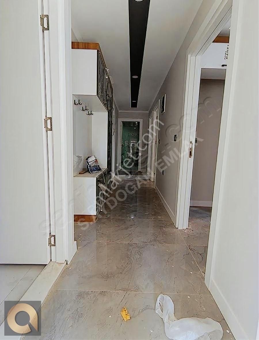 Kepez Belediyesi'ne Adım Mesafede Satılık Sıfır 2+1