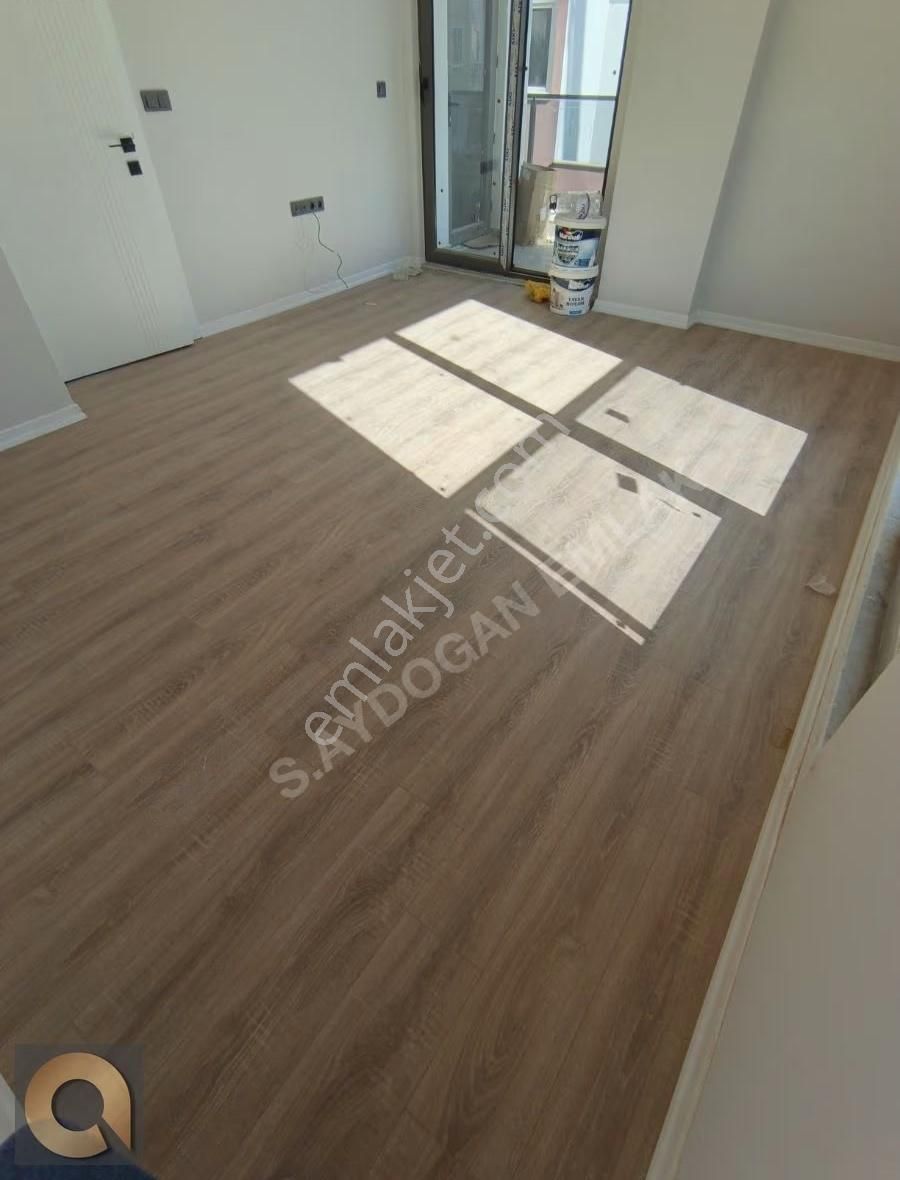 Kepez Belediyesi'ne Adım Mesafede Satılık Sıfır 2+1 - Görsel 3