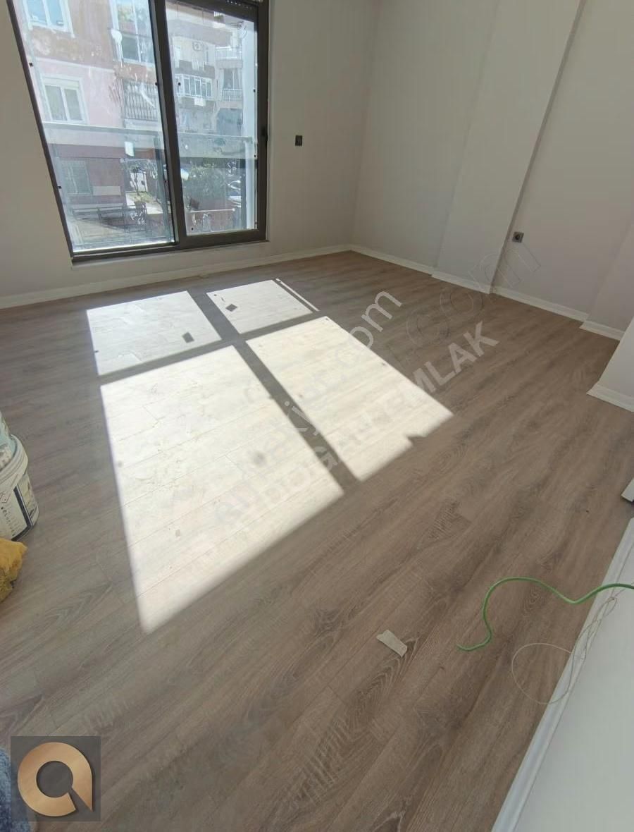 Kepez Belediyesi'ne Adım Mesafede Satılık Sıfır 2+1 - Görsel 20