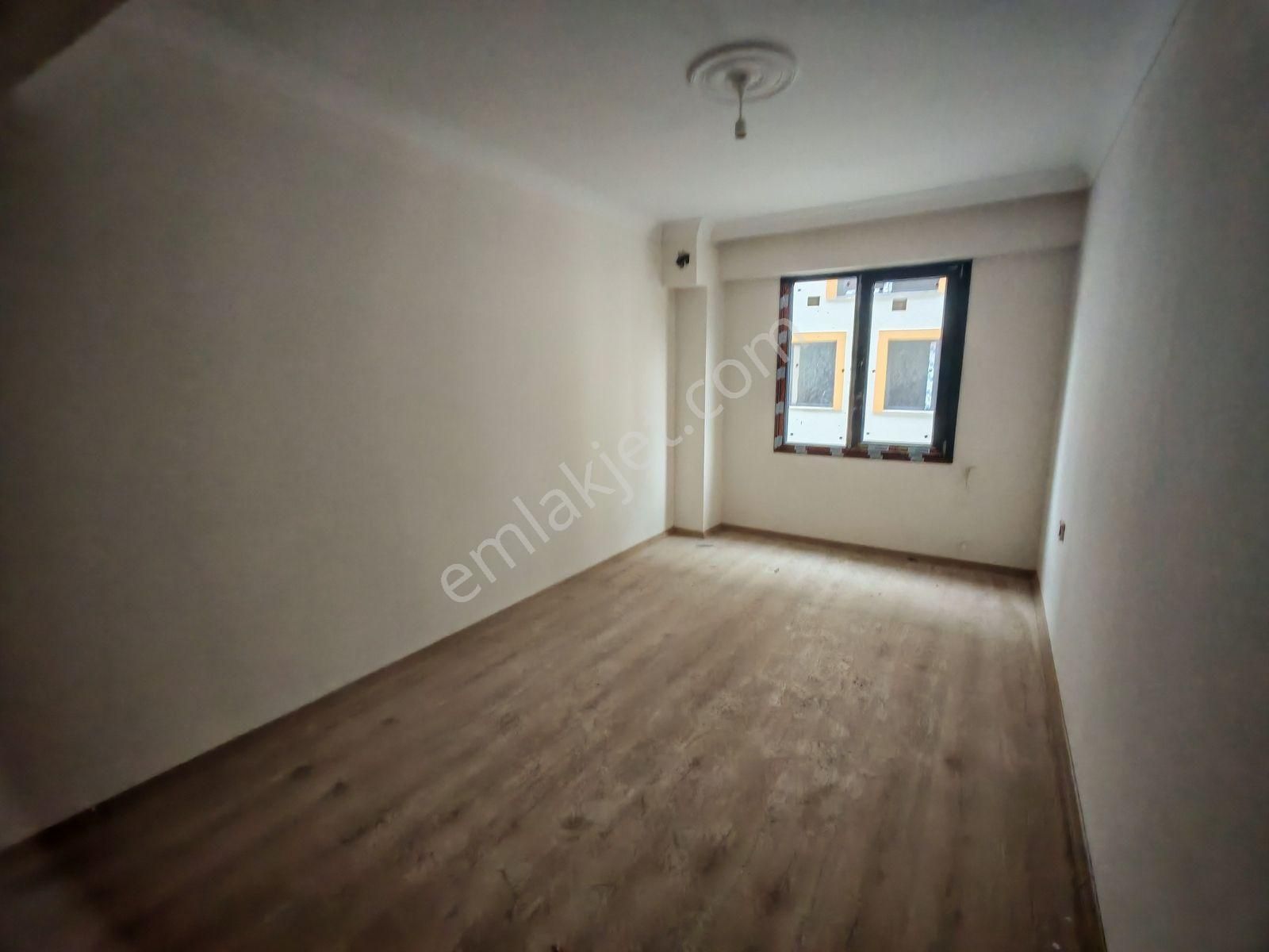 İsmetpaşa Mahallesin'de Merkezde 2+1 75 M2 2.kat Sıfır Daire - Görsel 6