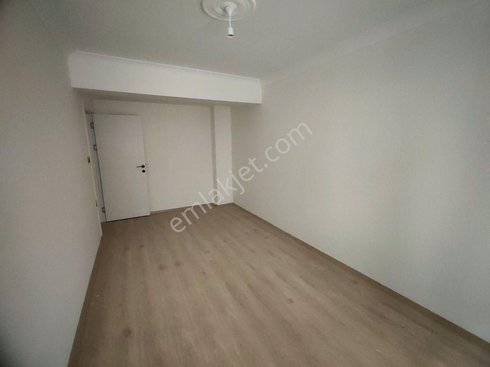 İsmetpaşa Mahallesin'de Merkezde 2+1 75 M2 2.kat Sıfır Daire - Görsel 7